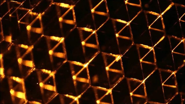 GMC Terrain Denali Warrenton, VA | Best GMC Dealership Warrenton, VA