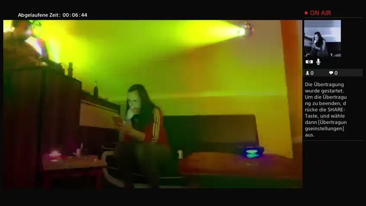 Dezent (21)