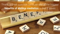 How long does divorce mediation take?  Divorce Mediation St. Louis