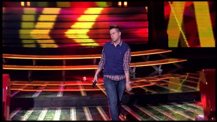 Roko Blažević - Superstition