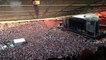 80000 personnes chantent Queen dans le stade de Wembley !