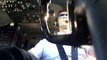 Pilote de Boeing filmé lors d'un atterrissage musclé !