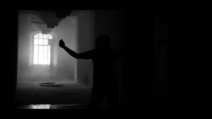 Gülşen - Her Gece (Mirkelam Şarkıları)