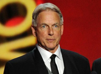 Inside &#039;Devastated&#039; Mark Harmon&#039;s Secret Heartbreak!