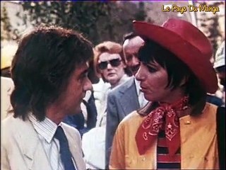 C'est Chouette 3x03 - Arthur (1982)