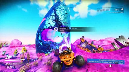 No mans sky survival (164)