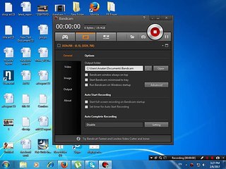 How to Get Free VPS 123GB