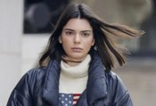 Kendall Jenner Selling Hollywood Home Following Robbery