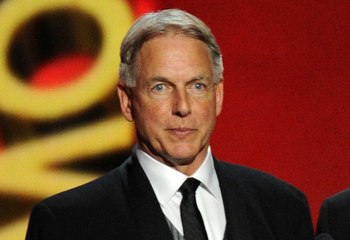 Inside &#039;Devastated&#039; Mark Harmon&#039;s Secret Heartbreak!