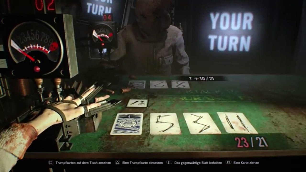 PS4-Live-Übertragung von Ms_Jane92 (135)