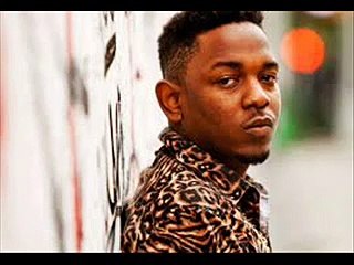 Kendrick Lemar Ft. Asap Rocky X Lil Wayne Type Beat*(Vibe)*Produced By Eddie James