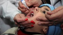 Las sanciones bloquean llegada de medicamentos a Siria