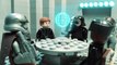 LEGO Star Wars  Ep. 7  Everyone Hates Kylo Ren  (Brickfilm)