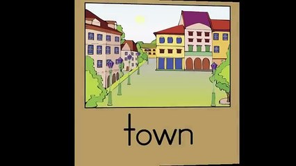 The Letter T Song by ABCmouse.com