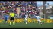 All Goals & Highlights HD - Empoli 2-3 Napoli - 19.03.2017