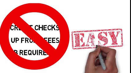 Direct Car Loans - We look forward to assist you!
