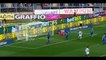 Empoli 2-3 Napoli All Goals & Highlights - Serie A - 19.03.2017