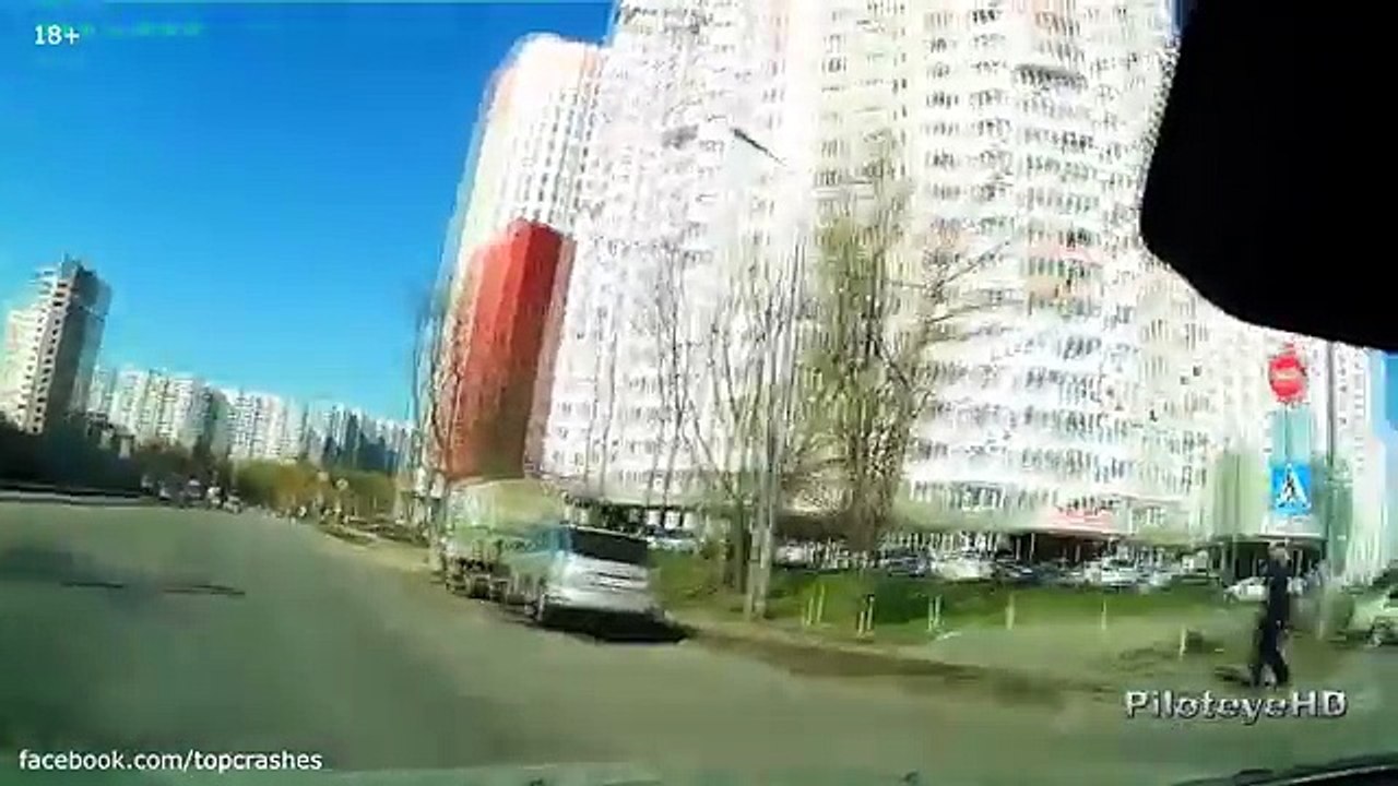 Car Crash Compilation, Car Crashes and accidents Compilation May 2015 Part 56