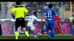 All Goals & Highlights - Empoli 2-3 Napoli - Serie A - 19-03-2017