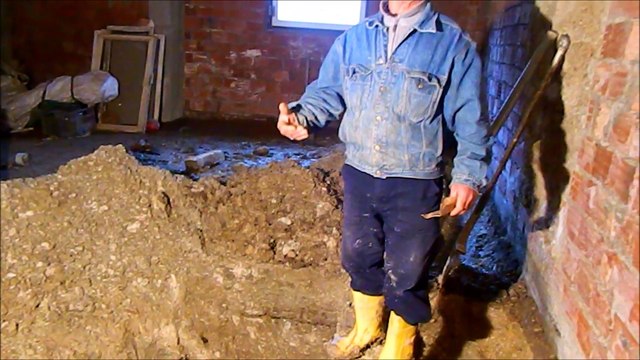 Karamürsel’in Hayriye Mahallesi Sakinlerinden Mehmet Gümüş’ün Mağduriyetini Hangi Resmi Kurum Çözecek Karamürsel Aktif H