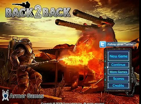 Защита инопланетное вторжение обзор игры radiant за 60 секунд