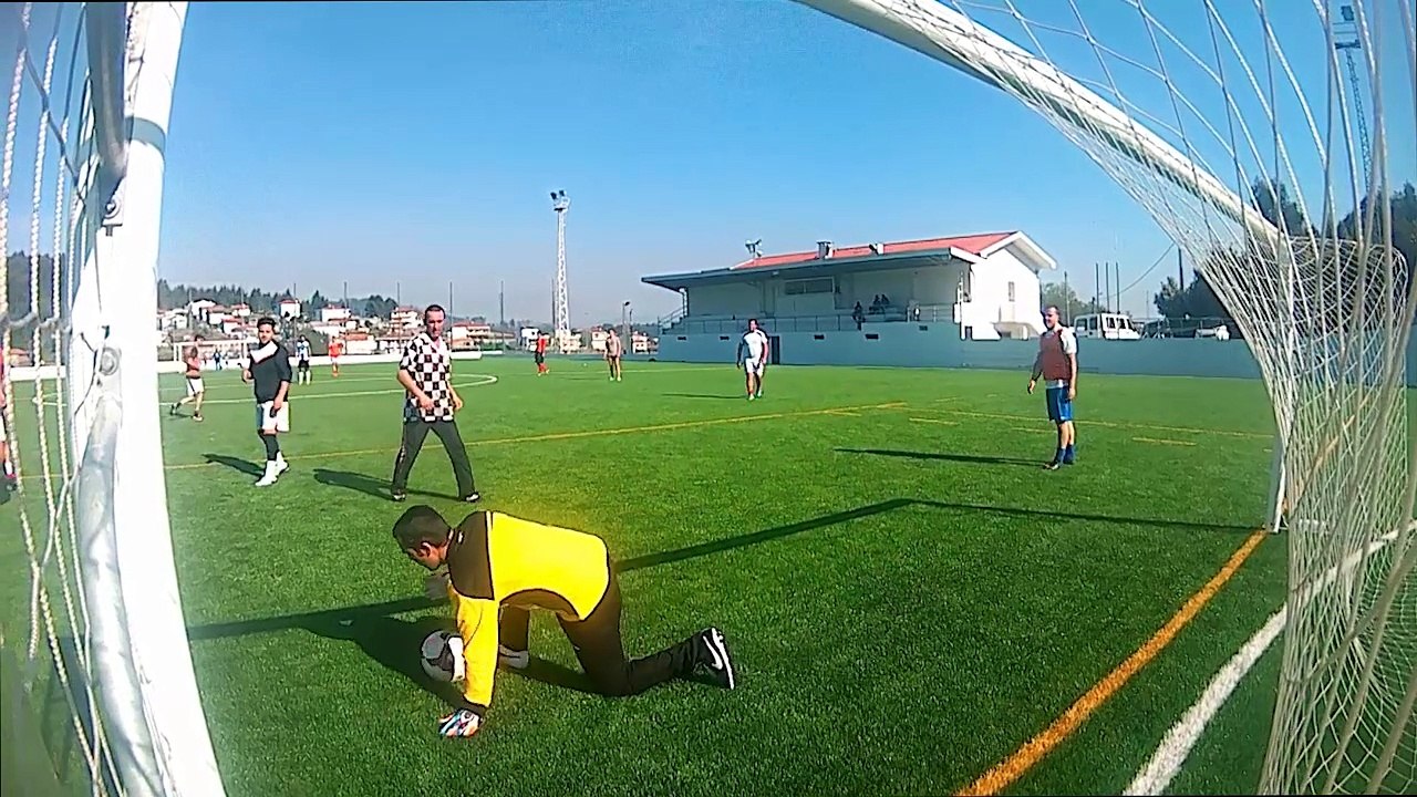 Lesão