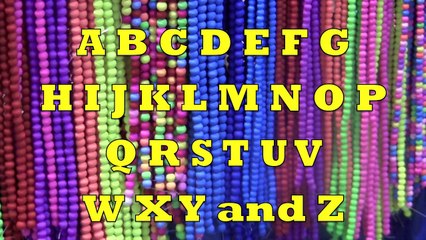 PHONICS, PHONICS, PHONICS Learn ENGLISH