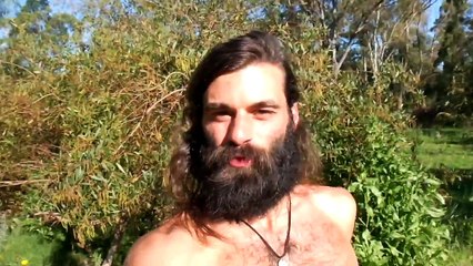 El minimalismo como filosofia de vida