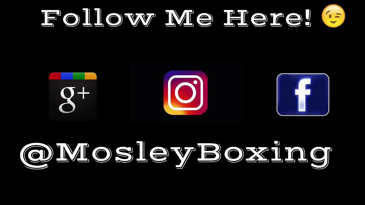 Boxing Legend Joe Louis - The Brown Bomber - HIGHLIGHTS KNOCKOUTS Tribute HD - Jef Kearns - Regulate