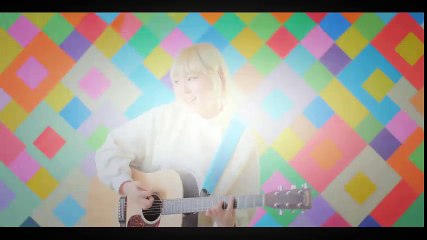 K-POP | Sweet Heart - Seenroot M/V