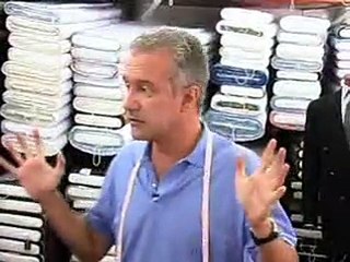 Estrategias para saber vender - Tecnicas de ventas y relación con el servicio al cliente