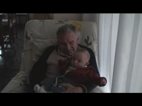 00016-20070324-Jesus