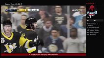Danielb gaming nhl 17 gameplay (9)