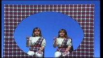 Kinderen voor Kinderen 2 (volledige show)