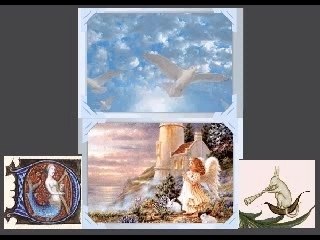 Laudemus- Llibre Vermell de Montserrat