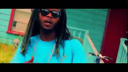 Mike G - Hypnotize ft. Trae Tha Truth (Official Video)