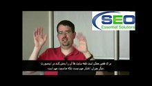 مت کاتز _ محتوا یا لینک ؟
