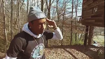 Starlito, Don Trip - Yeah 5x