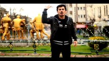 iSyanQaR26 - Ne Söylesem ( Video Klip ) # Dj Mustizar