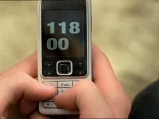 La nouvelle voisine 45s HQ