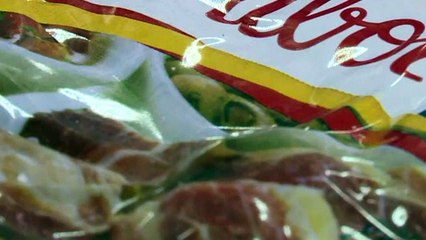 Escândalo da carne: governo tenta tranquilizar a população