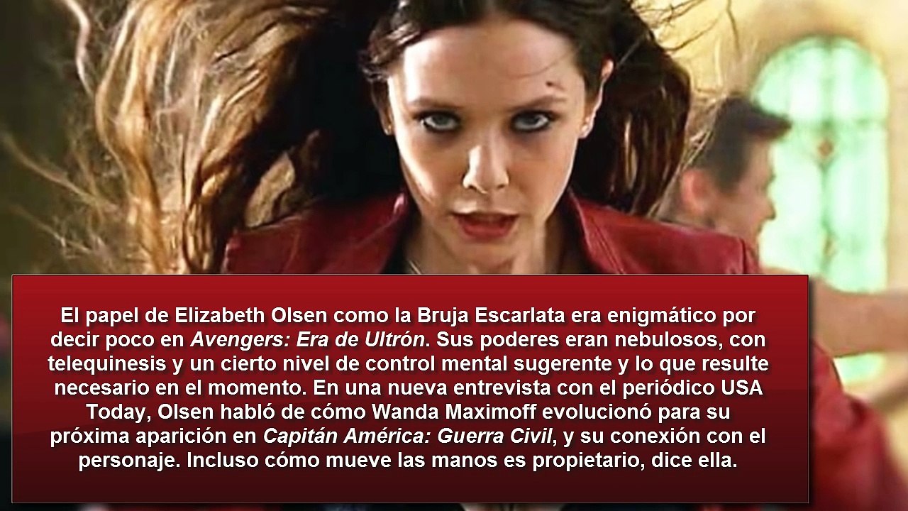 Mercurio y la bruja escarlata final capitan america 2