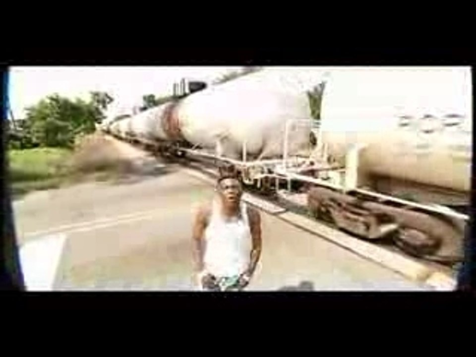 Lil boosie fresh cut shine boss Vidéo Dailymotion