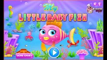 Five Little Ducks | Plus Lots More Nursery Rhymes | 74 Minutes Compilation from LittleBaby