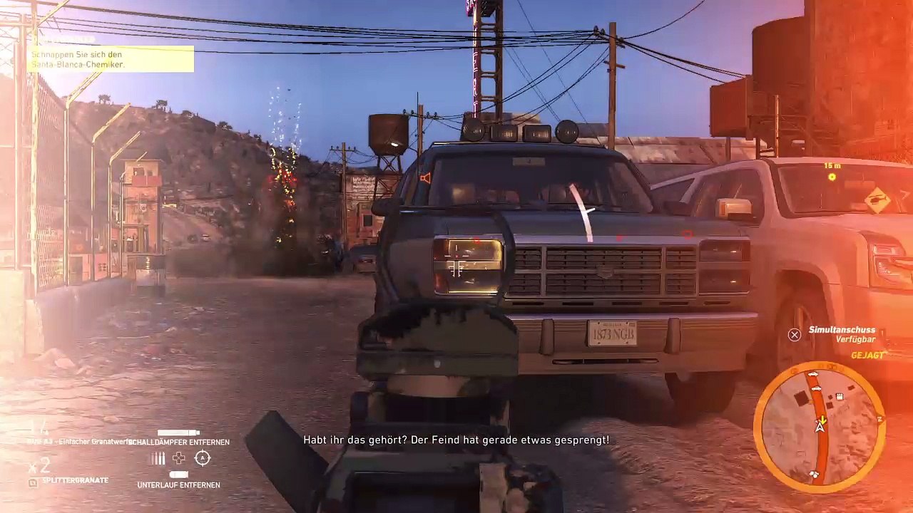 Tom Clancy's Ghost Recon® Wildlands_20170318002918