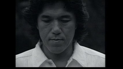 "Long Story with Brief Words" - By Kawashima Eigo