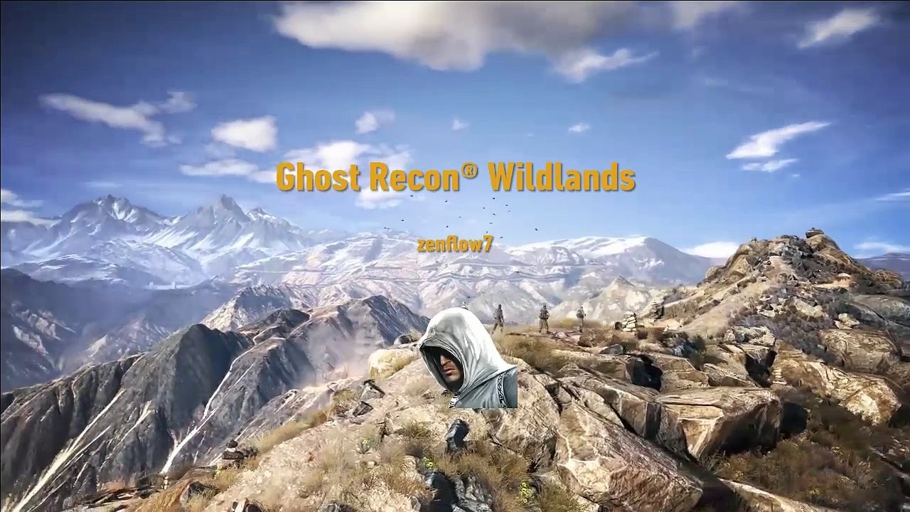 GRW Zenflow montage 1