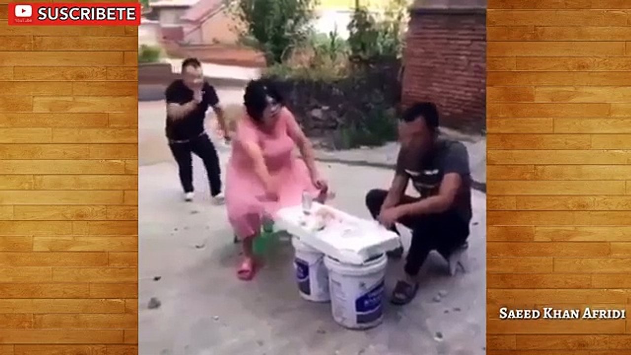 Best Funny Clip