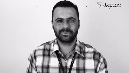 Feliz dia das Mulheres