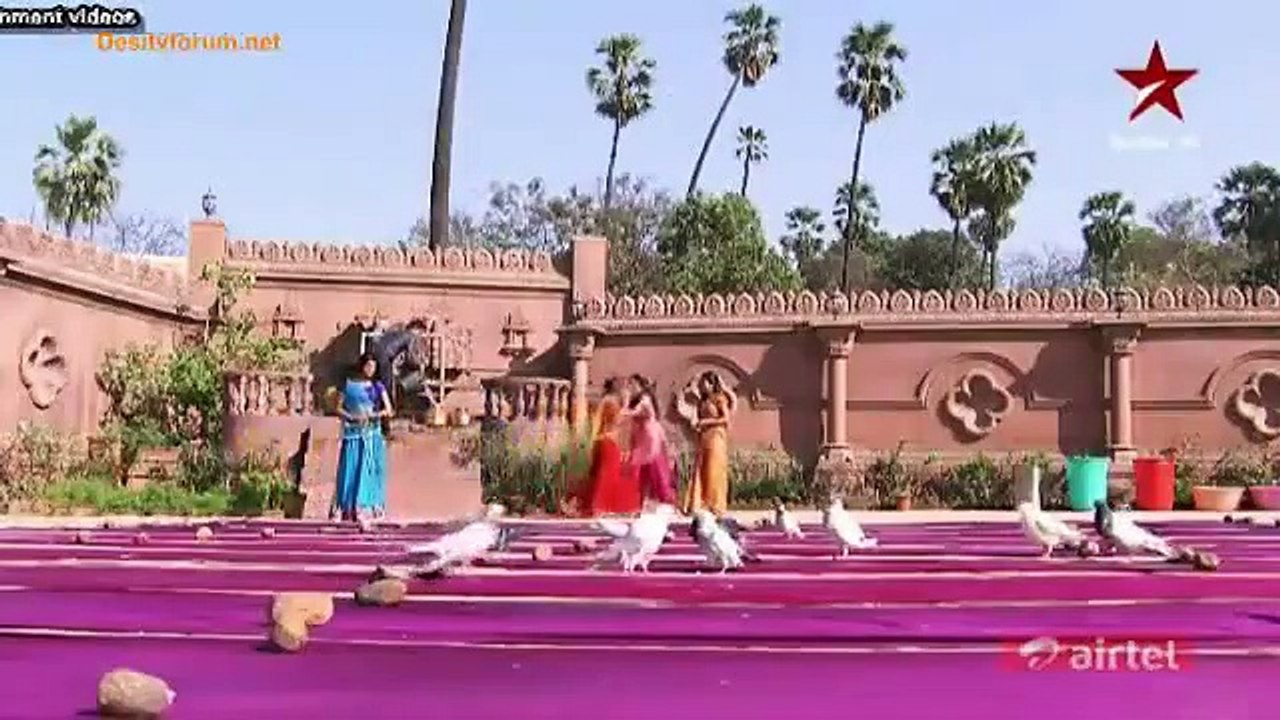 İki Yabancı  9 Bölüm izle Yeni bolum Son Bolum Facebook youtube İki Yabancı izle 2017